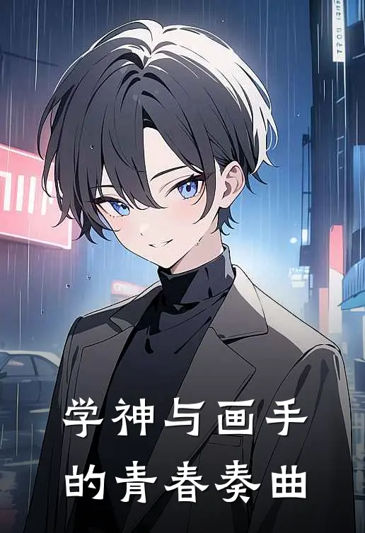 林小满苏晓《学神与画手的青春奏曲》最新章节阅读_(林小满苏晓)热门小说