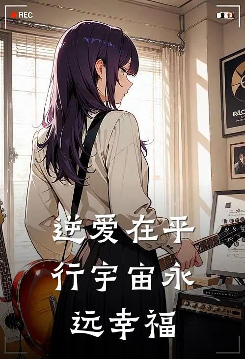 池骋吴所畏逆爱在平行宇宙永远幸福全章节在线阅读_逆爱在平行宇宙永远幸福全集免费在线阅读