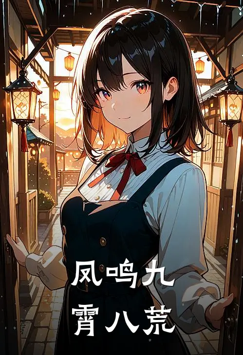 凤鸣九霄八荒(林霜月白若薇)无弹窗小说免费阅读_小说完整版免费阅读凤鸣九霄八荒林霜月白若薇