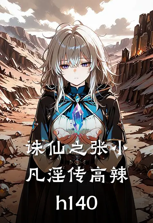 诛仙之张小凡淫传高辣h(1-40)