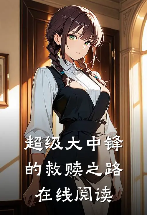超级大中锋的救赎之路在线阅读