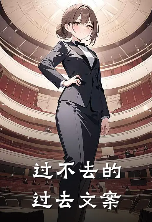 过不去的过去文案