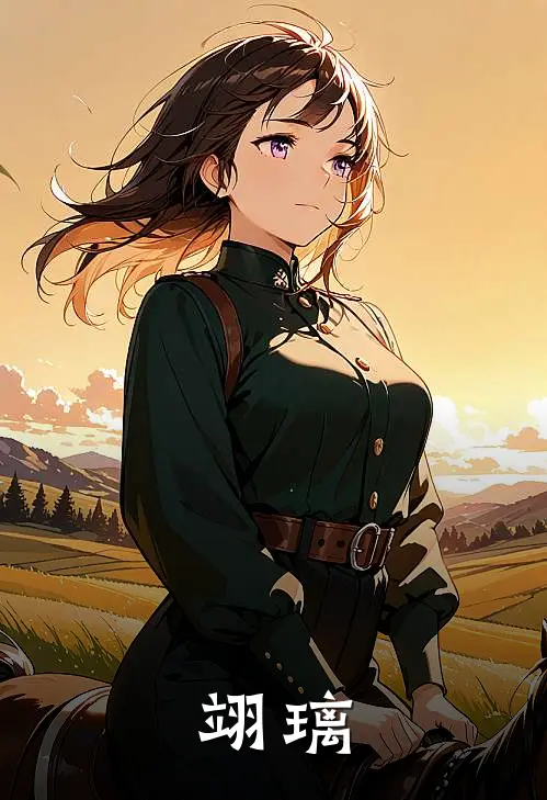 翊璃(秦烨武嘉辰)好看的完结小说_热门小说推荐翊璃秦烨武嘉辰