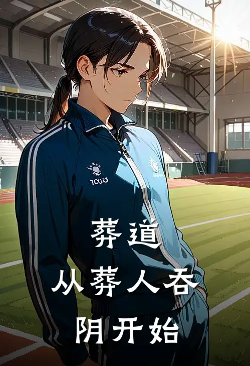 林赫关泽(葬道：从葬人吞阴开始)全章节在线阅读_(葬道：从葬人吞阴开始)完结版免费阅读