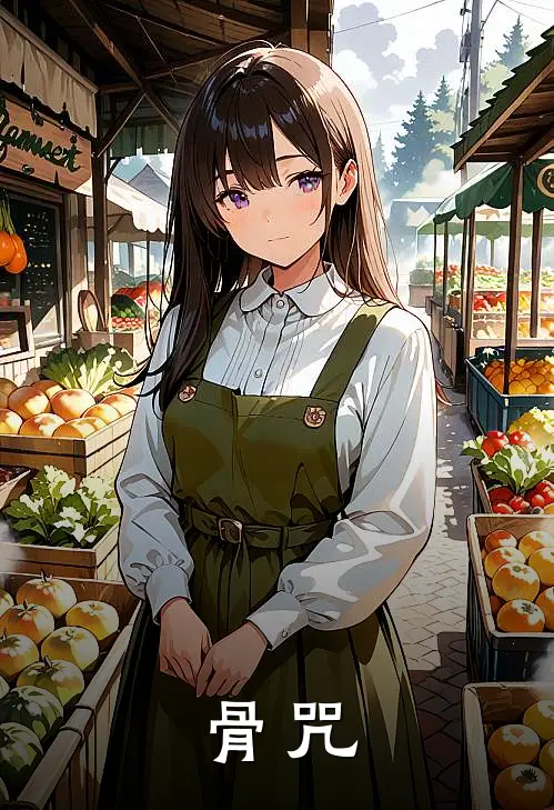 骨咒（孟蝉江锁）全文免费阅读无弹窗大结局_（骨咒全文免费阅读无弹窗）孟蝉江锁最新章节列表_笔趣阁（骨咒）