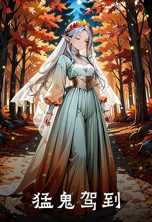 刘好仃朱天霸(猛鬼驾到)全文免费在线阅读_猛鬼驾到完整版免费在线阅读