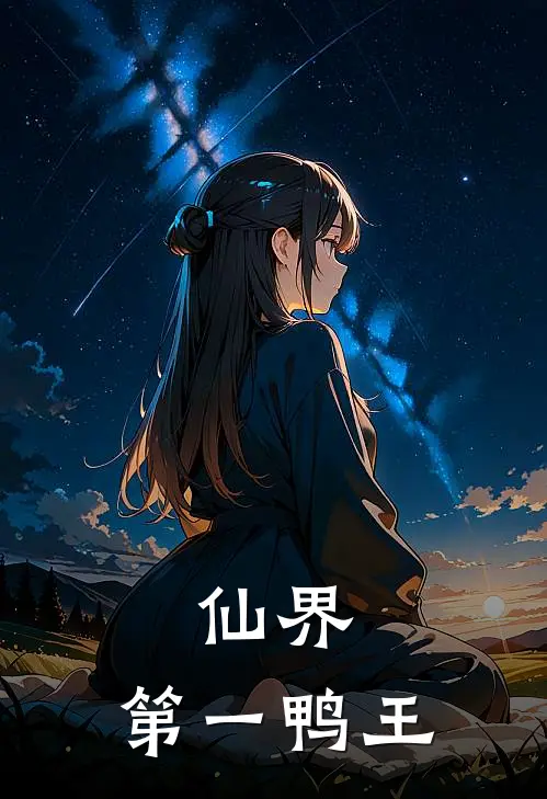 萧杰秦梦瑶仙界，第一鸭王最新章节在线阅读_萧杰秦梦瑶完整版阅读