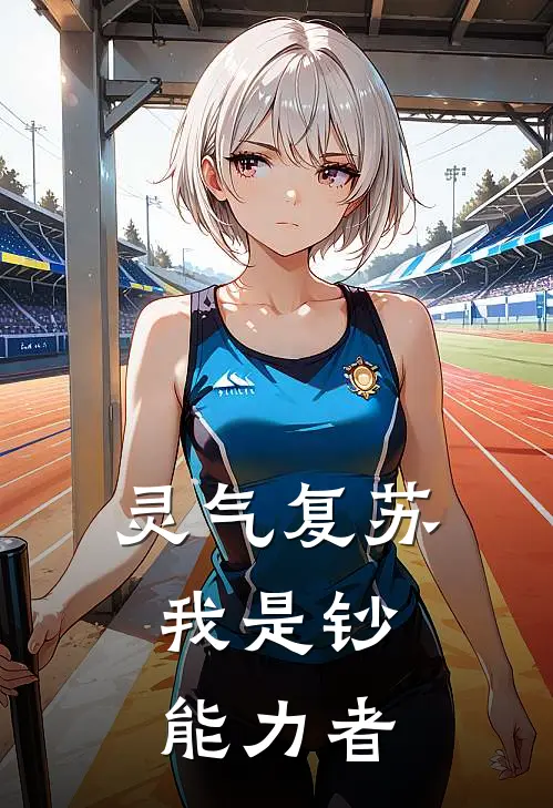 叶凡张浩(灵气复苏：我是钞能力者)最新章节免费在线阅读_灵气复苏：我是钞能力者最新章节免费阅读