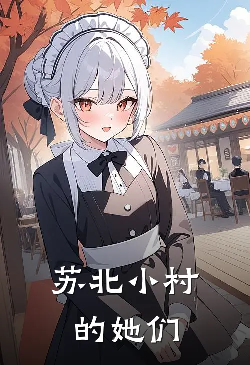 白白白白(苏北小村的她们)最新章节免费在线阅读_(白白白白)完结版在线阅读
