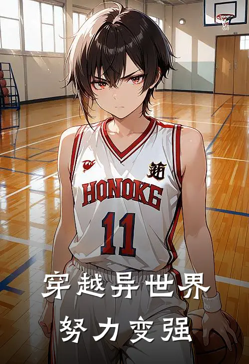 穿越异世界努力变强陈颖慕容免费小说推荐_免费小说笔趣阁穿越异世界努力变强陈颖慕容