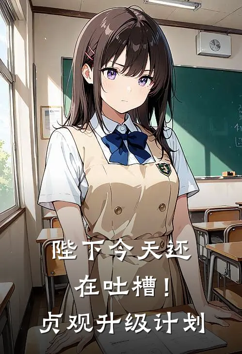 肖遥柳青黛(陛下今天还在吐槽！贞观升级计划)_《陛下今天还在吐槽！贞观升级计划》最新章节免费在线阅读