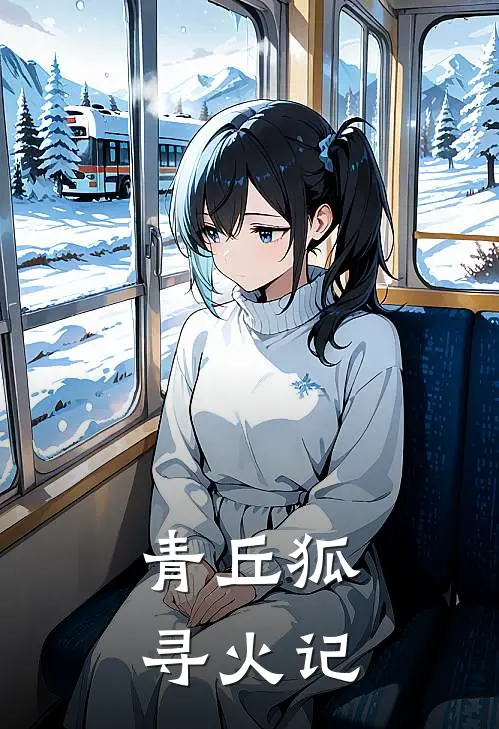 青丘狐寻火记灵悦玉佩全文阅读免费全集_最新全本小说青丘狐寻火记(灵悦玉佩)