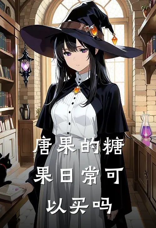 唐果的糖果日常可以买吗