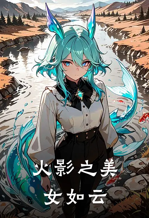 火影之美女如云(雏田小樱)完本小说_热门的小说火影之美女如云雏田小樱