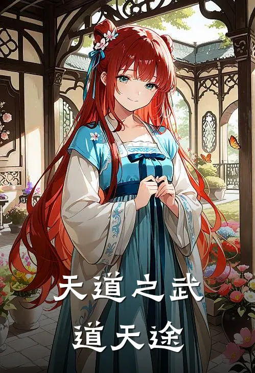 天道之武道天途(林枫苏沐清)完本小说推荐_最新章节列表天道之武道天途(林枫苏沐清)