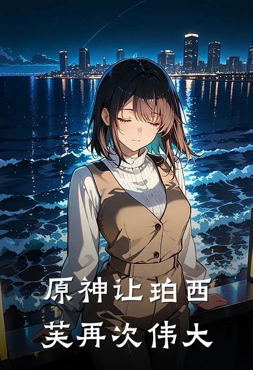 原神让珀西芙再次伟大希芙戈鸣热门免费小说_免费小说免费阅读原神让珀西芙再次伟大希芙戈鸣