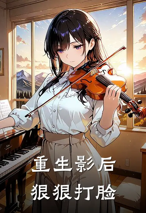 王伟沈清(重生影后狠狠打脸)最新章节在线阅读_王伟沈清全章节阅读