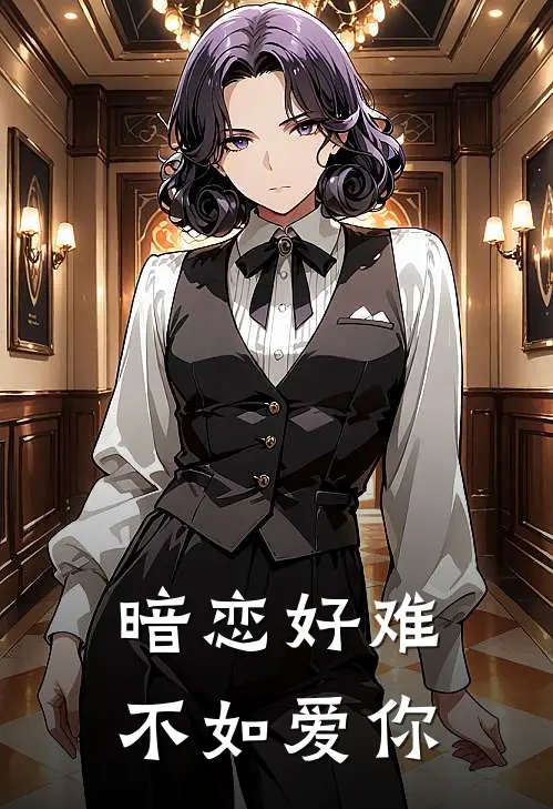 暗恋好难不如爱你(苏婉傅远)免费阅读_无弹窗全文免费阅读暗恋好难不如爱你苏婉傅远