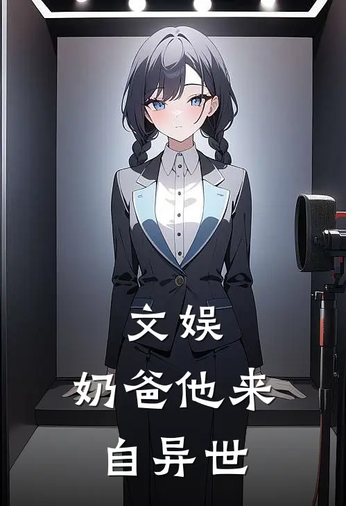 文娱：奶爸他来自异世陈峰澄澄完结版免费阅读_文娱：奶爸他来自异世全章节免费在线阅读