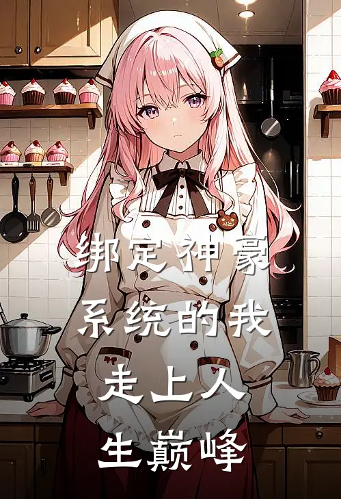 绑定神豪系统的我，走上人生巅峰林晚林风最新章节在线阅读_林晚林风全本免费在线阅读