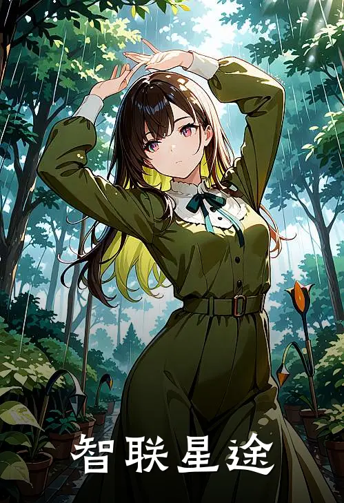 智联星途林宇艾米丽小说完结免费_最新章节列表智联星途(林宇艾米丽)
