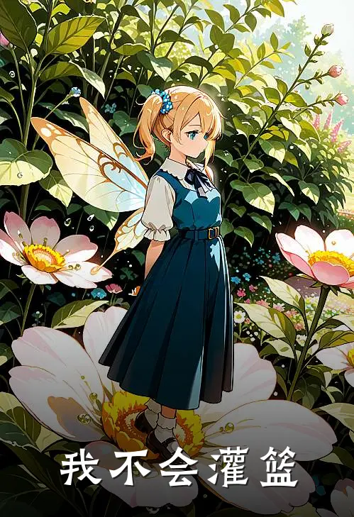 我不会灌篮靳言刘阔最新章节免费阅读_我不会灌篮全集免费阅读