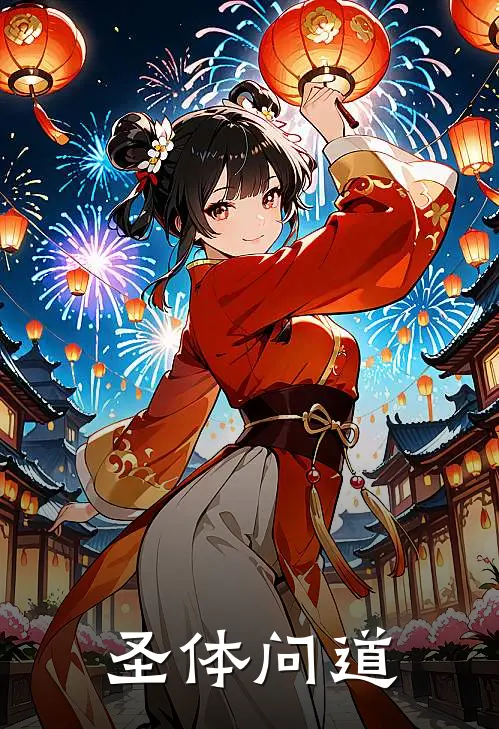 圣体问道(李凡刘猛)完结版免费小说_热门完结小说圣体问道(李凡刘猛)