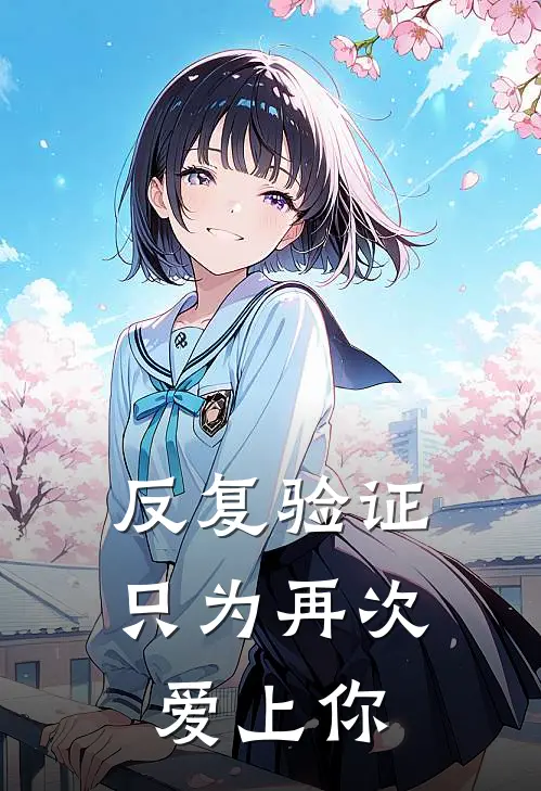 反复验证，只为再次爱上你宋怡音沐以川免费小说在线看_完本小说阅读反复验证，只为再次爱上你(宋怡音沐以川)