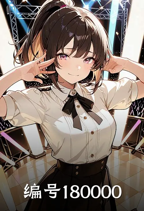 编号180000