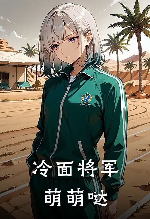 冷面将军萌萌哒(兮冉慕安)最新小说_免费阅读完整版小说冷面将军萌萌哒(兮冉慕安)