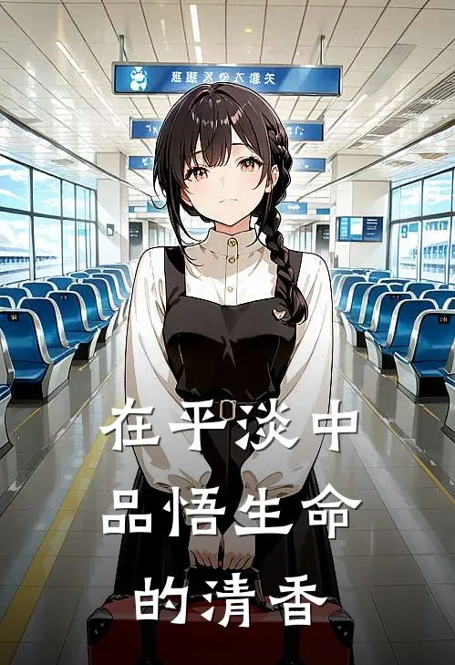 在平淡中品悟生命的清香林薇陈淡定免费小说全文阅读_免费小说在线阅读在平淡中品悟生命的清香林薇陈淡定