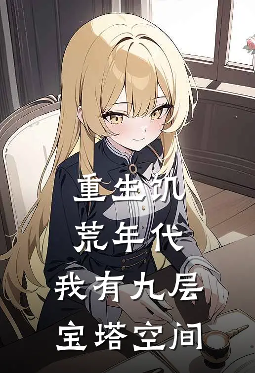 重生饥荒年代，我有九层宝塔空间