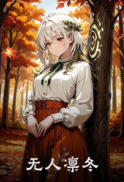 《无人凛冬》黎赢王洁全本阅读_(黎赢王洁)全集阅读