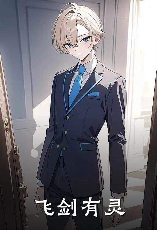 飞剑有灵(易痕夕苏玲珑)全文免费小说_小说免费完结飞剑有灵(易痕夕苏玲珑)