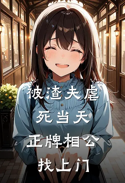 被渣夫虐死当天，正牌相公找上门沈令妤席玉舟小说完结推荐_热门小说阅读被渣夫虐死当天，正牌相公找上门沈令妤席玉舟