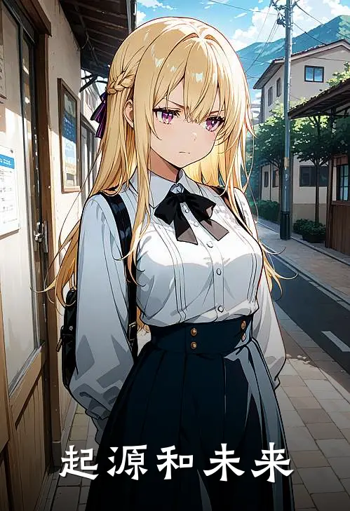 《起源和未来》大禹蚩尤全集免费在线阅读_(大禹蚩尤)全章节免费在线阅读