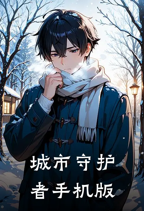 城市守护者手机版