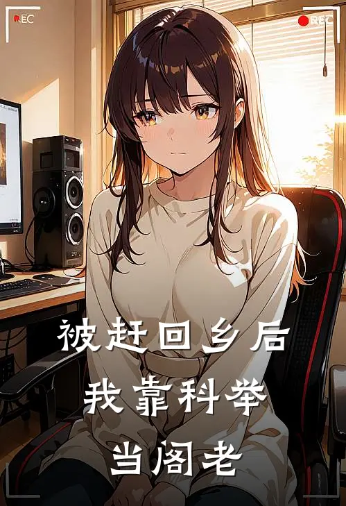 被赶回乡后，我靠科举当阁老