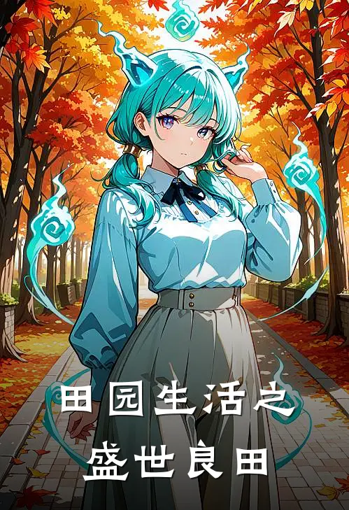 田园生活之盛世良田(苏砚陆沉)无弹窗小说免费阅读_小说完整版免费阅读田园生活之盛世良田苏砚陆沉