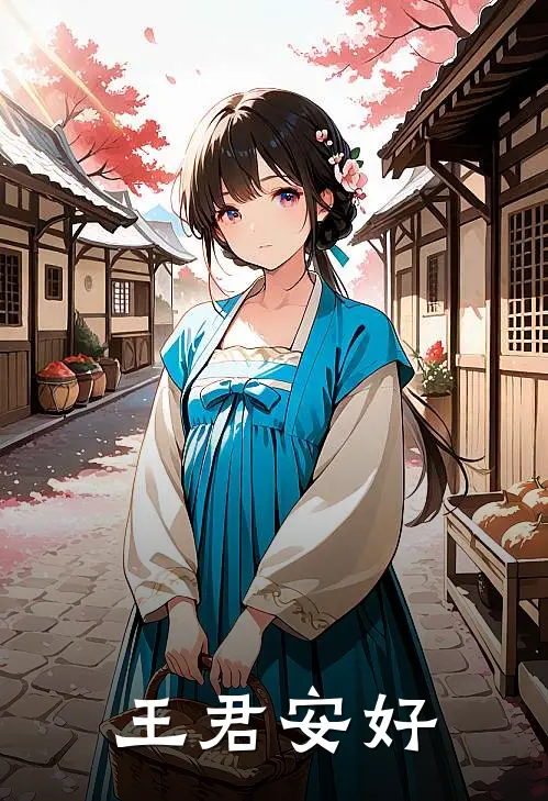 王君安好凰洲姜茶最新免费小说_免费完本小说王君安好凰洲姜茶