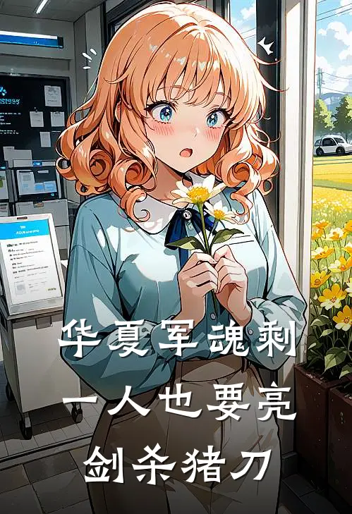 华夏军魂剩一人也要亮剑杀猪刀(蒋思清蒋思清)最新热门小说_完结小说华夏军魂剩一人也要亮剑杀猪刀(蒋思清蒋思清)