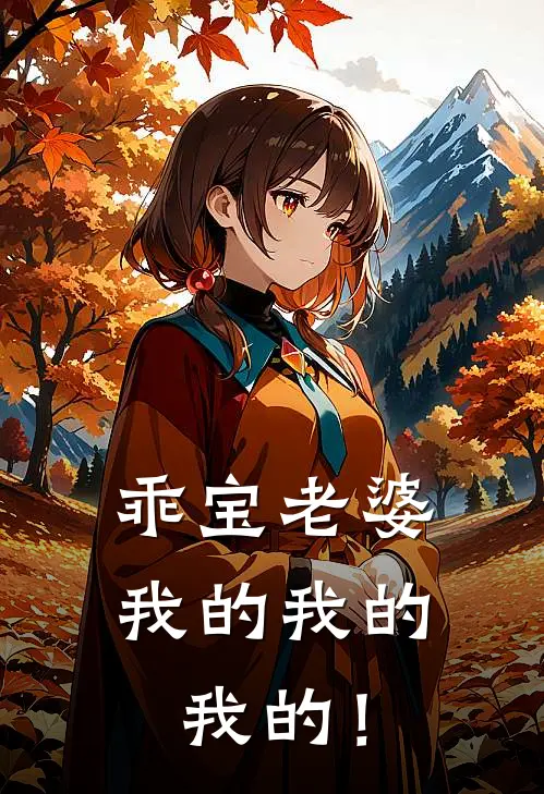 温景然厉闫明(乖宝老婆，我的我的我的！)最新章节免费在线阅读_(温景然厉闫明)完结版在线阅读