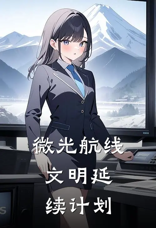 陈宇陈宇《微光航线：文明延续计划》最新章节阅读_(微光航线：文明延续计划)全章节免费在线阅读