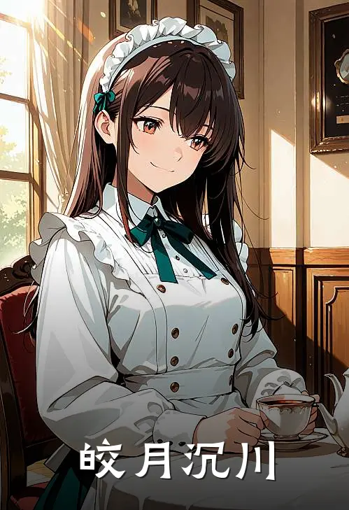 皎月沉川(沈舒云沈霁川)热门小说_完结版小说全文免费阅读皎月沉川(沈舒云沈霁川)