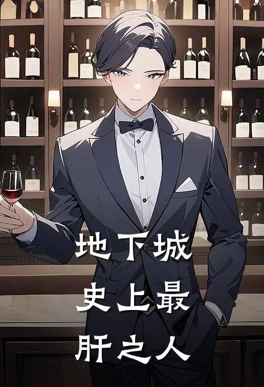 地下城：史上最肝之人(陈鹏卡尔)全本完结小说_完整版免费全文阅读地下城：史上最肝之人(陈鹏卡尔)