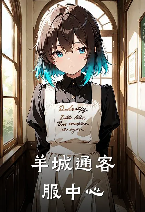 羊城通客服中心