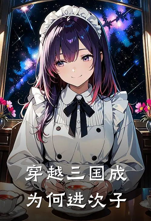 穿越三国成为何进次子(李严何进)无弹窗小说免费阅读_小说完整版免费阅读穿越三国成为何进次子李严何进