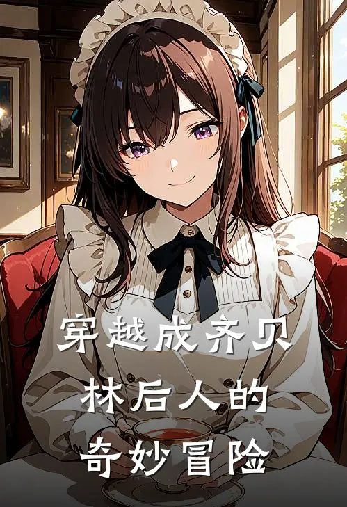 穿越成齐贝林后人的奇妙冒险