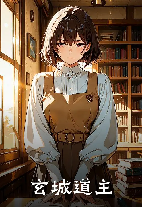 玄城道主林风苏沐月小说完整版_热门好看小说玄城道主(林风苏沐月)