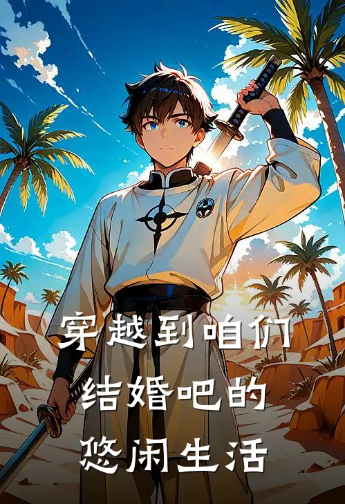 穿越到咱们结婚吧的悠闲生活(王小果段西风)小说免费阅读_热门小说阅读穿越到咱们结婚吧的悠闲生活王小果段西风